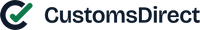 CustomsDirect - Home