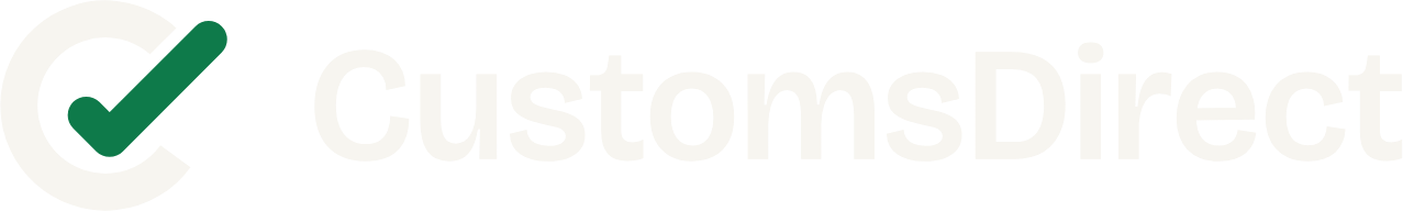 CustomsDirect
